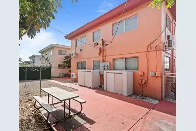 744 85th St #3, Miami Beach, FL 33141 - Photo 27