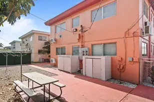 744 85th St, Miami Beach, FL 33141 - Photo 27