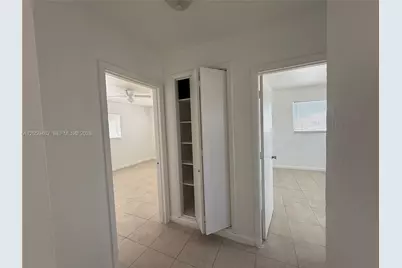 744 85th St #3, Miami Beach, FL 33141 - Photo 35