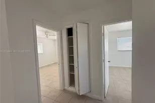 744 85th St, Miami Beach, FL 33141 - Photo 35