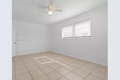 744 85th St #3, Miami Beach, FL 33141 - Photo 23