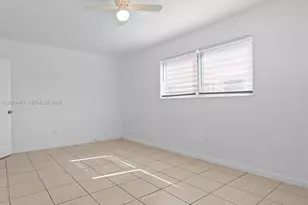 744 85th St, Miami Beach, FL 33141 - Photo 23