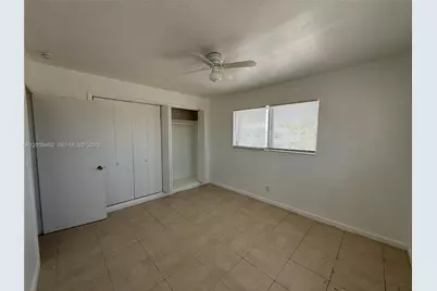 744 85th St #3, Miami Beach, FL 33141 - Photo 39
