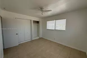 744 85th St, Miami Beach, FL 33141 - Photo 39