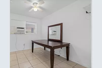 744 85th St #3, Miami Beach, FL 33141 - Photo 9