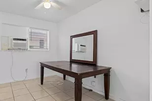 744 85th St, Miami Beach, FL 33141 - Photo 9