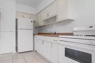 744 85th St, Miami Beach, FL 33141 - Photo 3