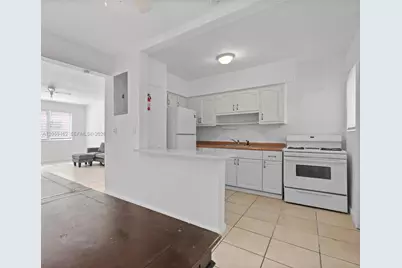 744 85th St #3, Miami Beach, FL 33141 - Photo 7