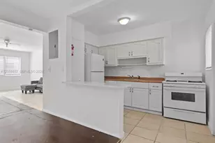 744 85th St, Miami Beach, FL 33141 - Photo 7
