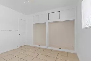 744 85th St, Miami Beach, FL 33141 - Photo 19