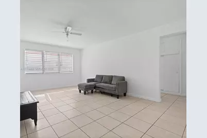744 85th St #3, Miami Beach, FL 33141 - Photo 11