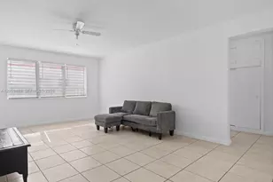 744 85th St, Miami Beach, FL 33141 - Photo 11