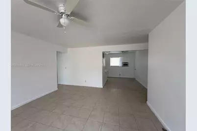 744 85th St #3, Miami Beach, FL 33141 - Photo 31