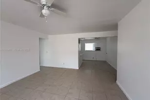 744 85th St, Miami Beach, FL 33141 - Photo 31