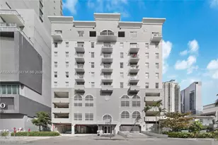 115 SW 11th St, Miami, FL 33130 - Photo 9