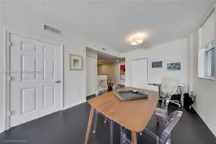 115 SW 11th St, Miami, FL 33130 - Photo 5