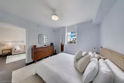 115 SW 11th St #505, Miami, FL 33130 - Photo 7
