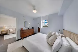 115 SW 11th St, Miami, FL 33130 - Photo 7