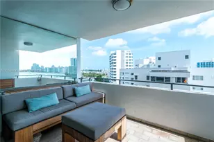 11 Island Ave, Miami Beach, FL 33139 - Photo 21