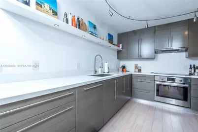 11 Island Ave #1004, Miami Beach, FL 33139 - Photo 9