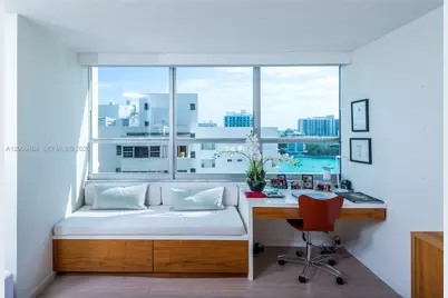 11 Island Ave #1004, Miami Beach, FL 33139 - Photo 3