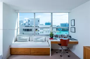 11 Island Ave, Miami Beach, FL 33139 - Photo 3