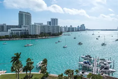 11 Island Ave #1004, Miami Beach, FL 33139 - Photo 25