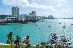 11 Island Ave, Miami Beach, FL 33139 - Photo 25