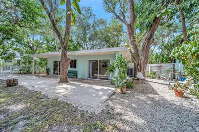 14995 NE 9th Ave, Miami, FL 33161 - Photo 29