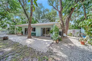 14995 NE 9th Ave, Miami, FL 33161 - Photo 29