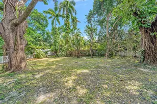 14995 NE 9th Ave, Miami, FL 33161 - Photo 27