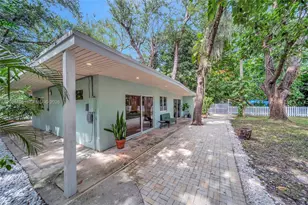 14995 NE 9th Ave, Miami, FL 33161 - Photo 37