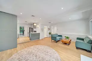 14995 NE 9th Ave, Miami, FL 33161 - Photo 11