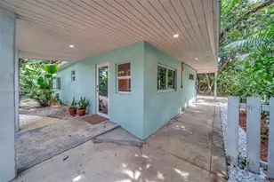 14995 NE 9th Ave, Miami, FL 33161 - Photo 35