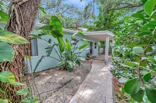 14995 NE 9th Ave, Miami, FL 33161 - Photo 33
