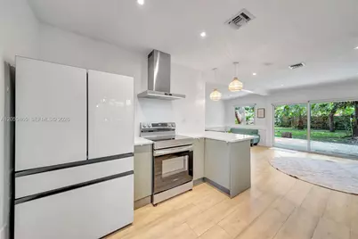 14995 NE 9th Ave, Miami, FL 33161 - Photo 5