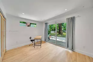 14995 NE 9th Ave, Miami, FL 33161 - Photo 21