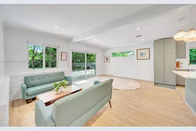 14995 NE 9th Ave, Miami, FL 33161 - Photo 15