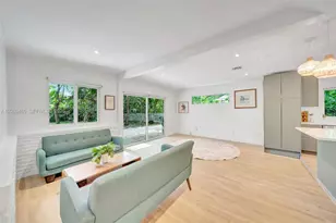14995 NE 9th Ave, Miami, FL 33161 - Photo 15