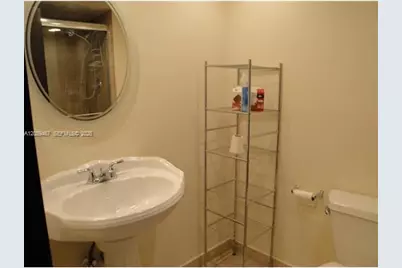 251 174th St #1612, Sunny Isles Beach, FL 33160 - Photo 9
