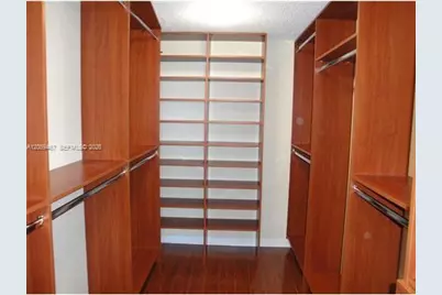 251 174th St #1612, Sunny Isles Beach, FL 33160 - Photo 11