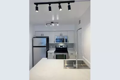 540 S Park Road #111-9, Hollywood, FL 33021 - Photo 5