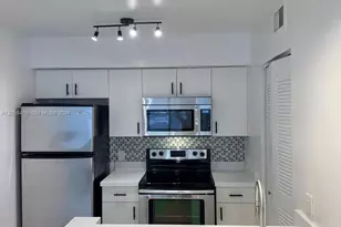 540 S Park Rd, Hollywood, FL 33021 - Photo 5