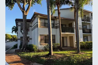 540 S Park Road #111-9, Hollywood, FL 33021 - Photo 1