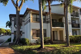 540 S Park Rd, Hollywood, FL 33021 - Photo 1