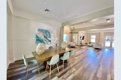 540 S Park Road #111-9, Hollywood, FL 33021 - Photo 17