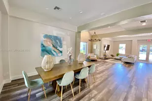540 S Park Rd, Hollywood, FL 33021 - Photo 17