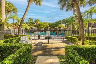 540 S Park Rd, Hollywood, FL 33021 - Photo 15
