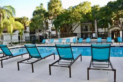 540 S Park Road #111-9, Hollywood, FL 33021 - Photo 23