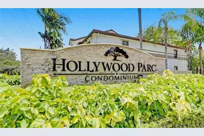 540 S Park Road #111-9, Hollywood, FL 33021 - Photo 3